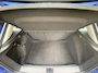 Skoda Kamiq 1.0 TSI Active