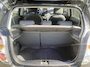 Chevrolet Spark 1.0 16V LS L.M. Airco