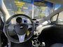 Chevrolet Spark 1.0 16V LS L.M. Airco