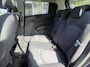 Chevrolet Spark 1.0 16V LS L.M. Airco