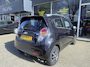 Chevrolet Spark 1.0 16V LS L.M. Airco
