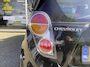 Chevrolet Spark 1.0 16V LS L.M. Airco
