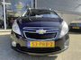 Chevrolet Spark 1.0 16V LS L.M. Airco