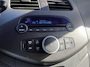 Chevrolet Spark 1.0 16V LS L.M. Airco