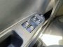 Chevrolet Spark 1.0 16V LS L.M. Airco