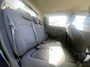 Chevrolet Spark 1.0 16V LS L.M. Airco