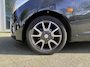 Chevrolet Spark 1.0 16V LS L.M. Airco