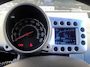 Chevrolet Spark 1.0 16V LS L.M. Airco