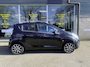 Chevrolet Spark 1.0 16V LS L.M. Airco