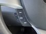 Chevrolet Spark 1.0 16V LS L.M. Airco