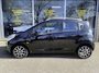Chevrolet Spark 1.0 16V LS L.M. Airco