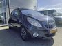 Chevrolet Spark 1.0 16V LS L.M. Airco