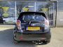 Chevrolet Spark 1.0 16V LS L.M. Airco