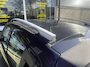 Chevrolet Spark 1.0 16V LS L.M. Airco