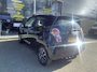 Chevrolet Spark 1.0 16V LS L.M. Airco