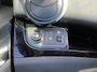 Chevrolet Spark 1.0 16V LS L.M. Airco