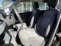 Chevrolet Spark 1.0 16V LS L.M. Airco