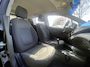 Chevrolet Spark 1.0 16V LS L.M. Airco