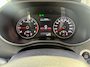Kia Picanto Leder/Camera/Carplay/Dab/Cr 1.0 DPi GT-Line