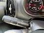 Kia Picanto Leder/Camera/Carplay/Dab/Cr 1.0 DPi GT-Line
