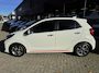 Kia Picanto Leder/Camera/Carplay/Dab/Cr 1.0 DPi GT-Line