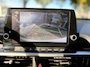 Kia Picanto Leder/Camera/Carplay/Dab/Cr 1.0 DPi GT-Line