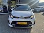 Kia Picanto Leder/Camera/Carplay/Dab/Cr 1.0 DPi GT-Line
