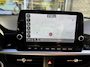 Kia Picanto Leder/Camera/Carplay/Dab/Cr 1.0 DPi GT-Line