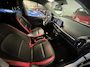 Kia Picanto Leder/Camera/Carplay/Dab/Cr 1.0 DPi GT-Line