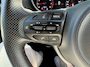 Kia Picanto Leder/Camera/Carplay/Dab/Cr 1.0 DPi GT-Line