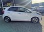 Kia Picanto Leder/Camera/Carplay/Dab/Cr 1.0 DPi GT-Line