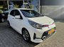 Kia Picanto Leder/Camera/Carplay/Dab/Cr 1.0 DPi GT-Line
