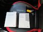 Kia Picanto Leder/Camera/Carplay/Dab/Cr 1.0 DPi GT-Line