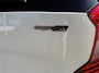 Kia Picanto Leder/Camera/Carplay/Dab/Cr 1.0 DPi GT-Line