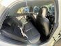 Kia Picanto Leder/Camera/Carplay/Dab/Cr 1.0 DPi GT-Line