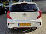 Kia Picanto Leder/Camera/Carplay/Dab/Cr 1.0 DPi GT-Line