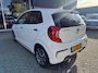 Kia Picanto Leder/Camera/Carplay/Dab/Cr 1.0 DPi GT-Line