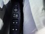 Kia Picanto Leder/Camera/Carplay/Dab/Cr 1.0 DPi GT-Line