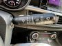 Kia Picanto Leder/Camera/Carplay/Dab/Cr 1.0 DPi GT-Line