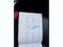 Kia Picanto Leder/Camera/Carplay/Dab/Cr 1.0 DPi GT-Line