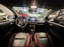 Kia Picanto Leder/Camera/Carplay/Dab/Cr 1.0 DPi GT-Line