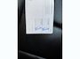 Kia Picanto Leder/Camera/Carplay/Dab/Cr 1.0 DPi GT-Line