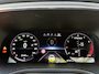 Renault Arkana 1.3 TCe 140 Hybrid / Pano / Carplay / Cruise / Clima