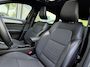 Renault Arkana 1.3 TCe 140 Hybrid / Pano / Carplay / Cruise / Clima