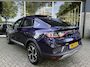 Renault Arkana 1.3 TCe 140 Hybrid / Pano / Carplay / Cruise / Clima