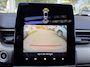 Renault Arkana 1.3 TCe 140 Hybrid / Pano / Carplay / Cruise / Clima