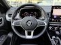 Renault Arkana 1.3 TCe 140 Hybrid / Pano / Carplay / Cruise / Clima