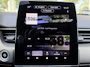 Renault Arkana 1.3 TCe 140 Hybrid / Pano / Carplay / Cruise / Clima