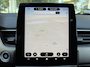 Renault Arkana 1.3 TCe 140 Hybrid / Pano / Carplay / Cruise / Clima
