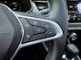 Renault Arkana 1.3 TCe 140 Hybrid / Pano / Carplay / Cruise / Clima